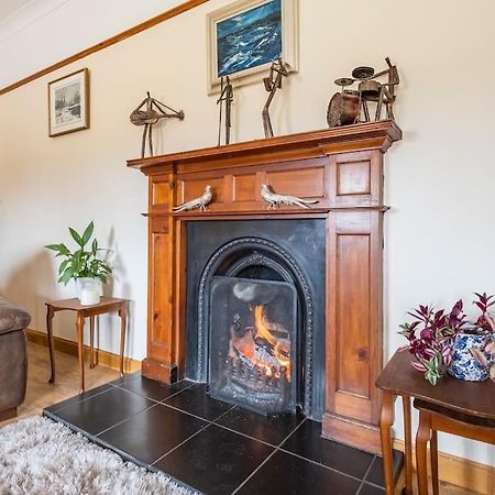 Highland Rural Farm Retreat,Loch Ness, Nc500, Beauly Villa Inverness Buitenkant foto