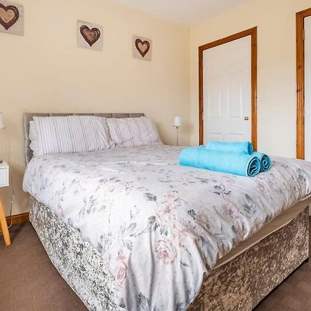 Highland Rural Farm Retreat,Loch Ness, Nc500, Beauly Villa Inverness Buitenkant foto