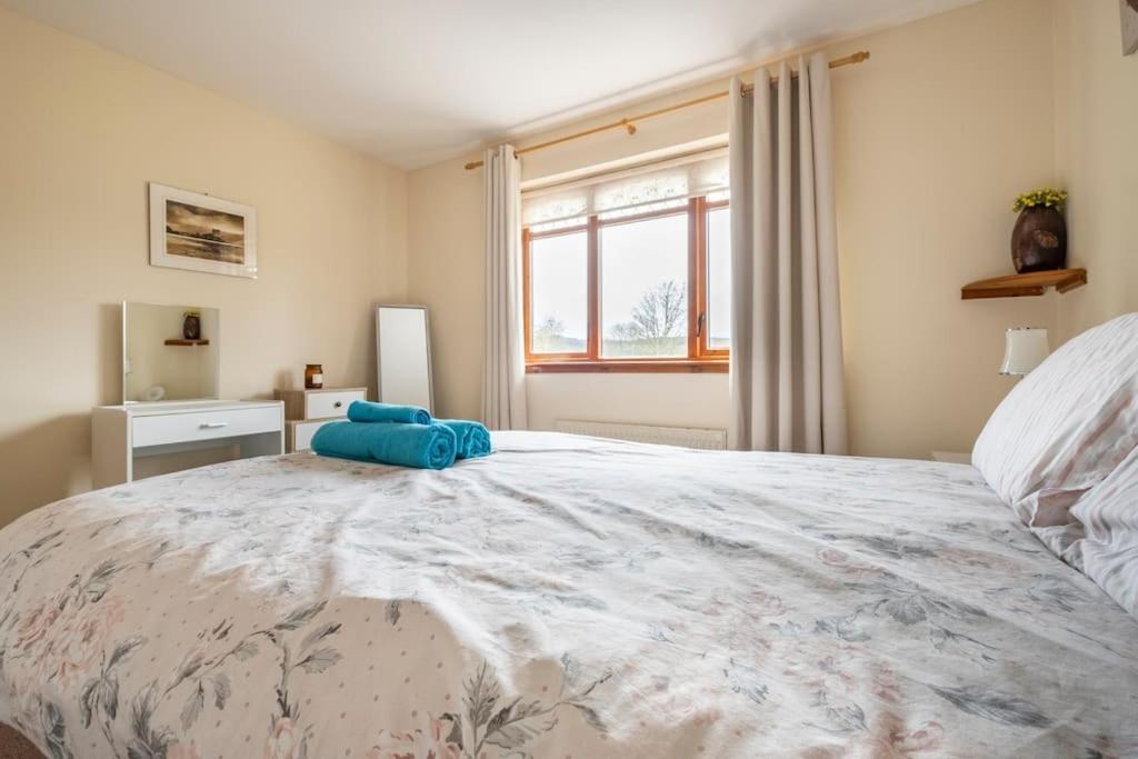 Highland Rural Farm Retreat,Loch Ness, Nc500, Beauly Villa Inverness Buitenkant foto