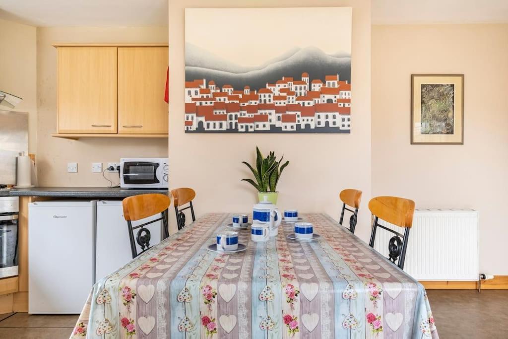 Highland Rural Farm Retreat,Loch Ness, Nc500, Beauly Villa Inverness Buitenkant foto